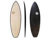 Tabla de Surf Beachbreak – La tabla perfecta...
