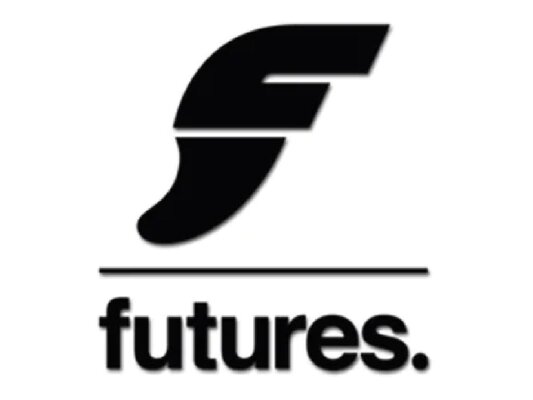 Hersteller: futures