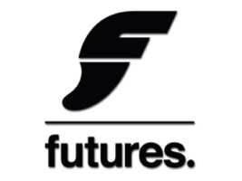 Fabricante: futures