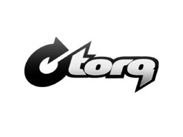 Fabricante: Torq