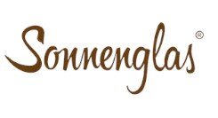 Hersteller: Sonnenglas