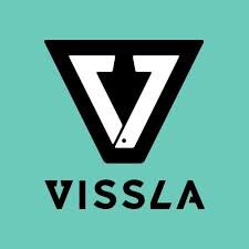 Manufacturer: Vissla – Surfwear &amp; Lifestyle