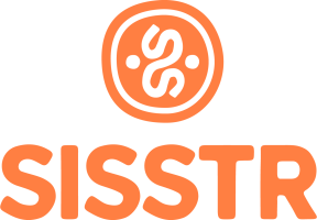 Fabricante: SISSTR evolution – Wetsuits