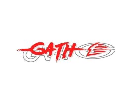 Fabricante: Gath