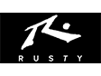 rusty surfboards deutschland france europe suisse nederlande espana italia danmark portugal belgique austria oesterreich online shop store