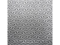 VISSLA 7 SEAS 5.4mm Neopren Wetsuit Fullsuit mit Chest Zip in schwarz