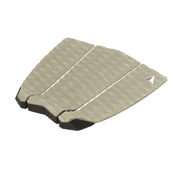 ROAM Footpad ECO Algae Traction Pad 3 pcs Sand