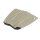 ROAM Footpad ECO Algae Traction Pad 3 pcs Sand