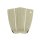 ROAM Footpad ECO Algae Traction Pad 3 pcs Sand