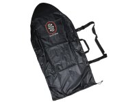 Skimboard Bag Tasche SkimOne Nylon Schwarz