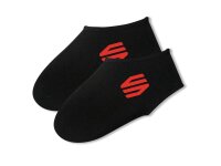 SNIPER Bodyboard Neoprene Socks