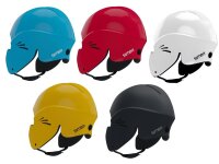 Casco SIMBA Surf Náutica Sentinel
