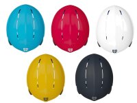Casco SIMBA Surf Náutica Sentinel