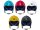 Casco SIMBA Surf Náutica Sentinel