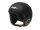 GATH Casque de surf de sport nautique GEDI