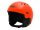 GATH Casque de surf de sport nautique GEDI