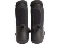 Vissla Seven Seas 7mm Round Toe zapato de neopreno