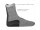 Vissla Seven Seas 7mm Round Toe zapato de neopreno