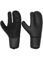 Vissla Seven Seas 5mm Gants de Surf en...