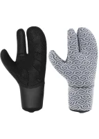 Vissla Seven Seas 5mm Surf Neoprene Gloves