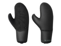 Vissla Seven Seas 7mm Guantes de Surf en Neopreno