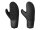 Vissla Seven Seas 7mm Guantes de Surf en Neopreno