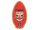 Skimboard SkimOne Madera