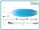 Surfboard Go-Kart TORQ Shortboard ACT