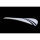 Surfboard Go-Kart TORQ Shortboard ACT