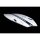 Surfboard Go-Kart TORQ Shortboard ACT