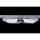 Surfboard Go-Kart TORQ Shortboard ACT