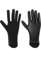Vissla High Seas 1.5mm Neopreno Surf Guantes