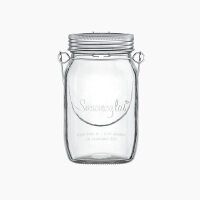 SONNENGLAS® Classic Solar Lantern