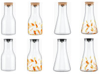 SONNENGLAS® Lichtkaraffe 750ml