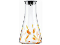 SONNENGLAS® Lichtkaraffe 750ml