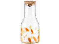 SONNENGLAS® Jarra de Luz 750ml