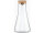 SONNENGLAS® Jarra de Luz 750ml