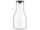 SONNENGLAS® Jarra de Luz 750ml