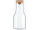 SONNENGLAS® Jarra de Luz 750ml
