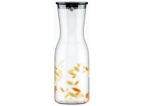 SONNENGLAS® Lichtkaraffe 1000ml