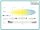 Surfboard RUSTY Egg Not Quad Single Fin ACT
