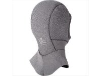Vissla North Seas 3mm Neoprene Surf Hood