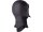 Vissla North Seas 3mm Neoprene Surf Hood